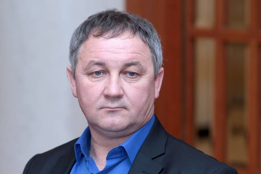 Esih, Culej i Hasanbegović: Privukli su birače  pravaša...