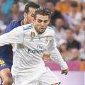 Drama u Real Madridu: Marca tvrdi da Kova ne želi trenirati