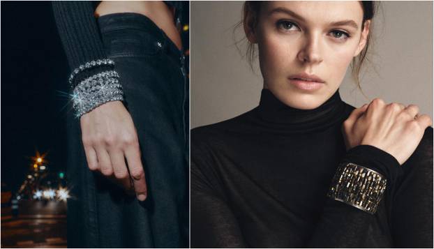 Idealne za doček! Ovo su party narukvice koje morate imati