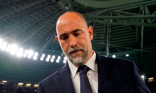 Zbog sprovoda pape Franje izmijenjen je raspored Serie A