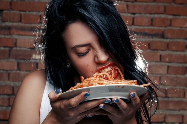 Navike zbog kojih teže gubimo kilograme nakon 50 godine