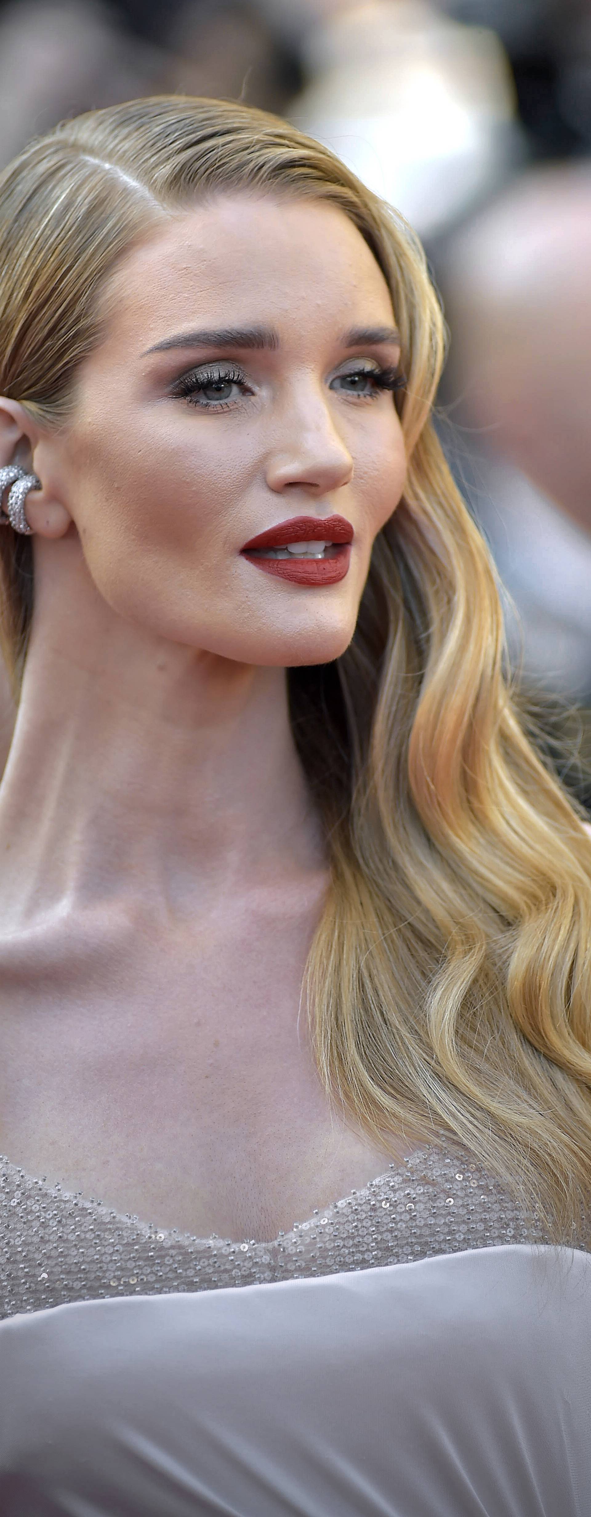 "Asteroid City" Red Carpet - The 76th Annual Cannes Film Festiva