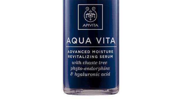 Aqua Vita serum za hidrataciju 30ml