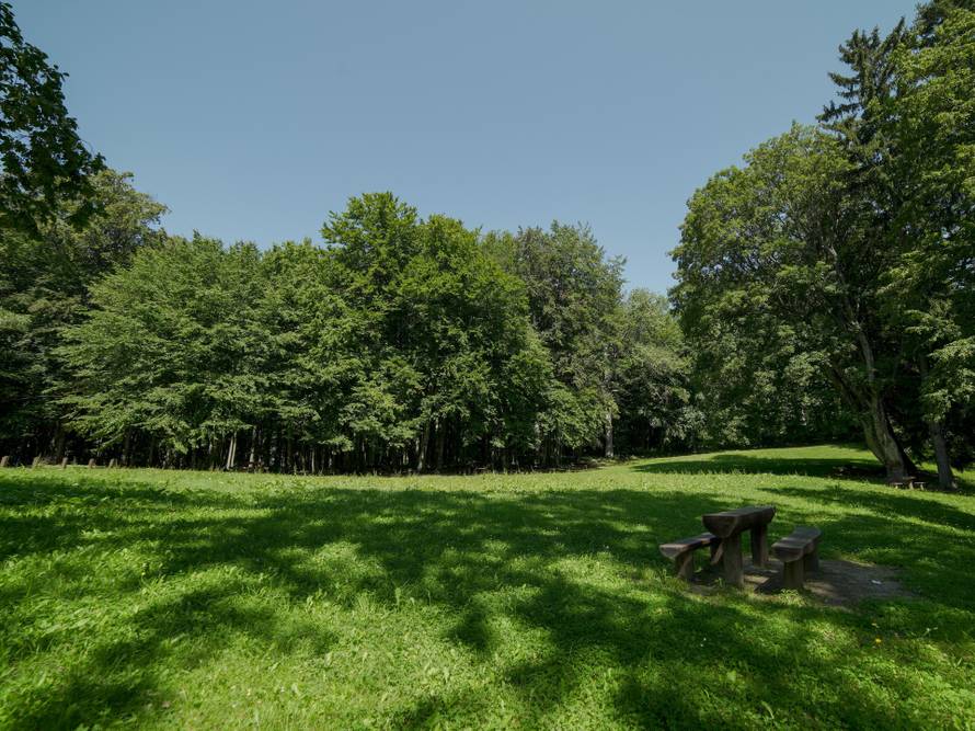 Izložba „Medvednica, neraskidiva veza sa Zagrebom“