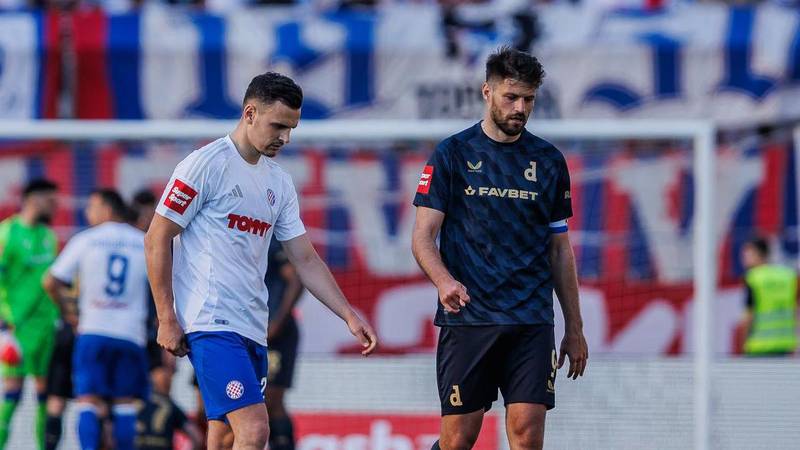 Hajduk je 'živ' samo u teoriji, superračunalo Rijeci daje veće šanse za titulu nego Dinamu! 18 images 2025 18 pxl 030525 132151236