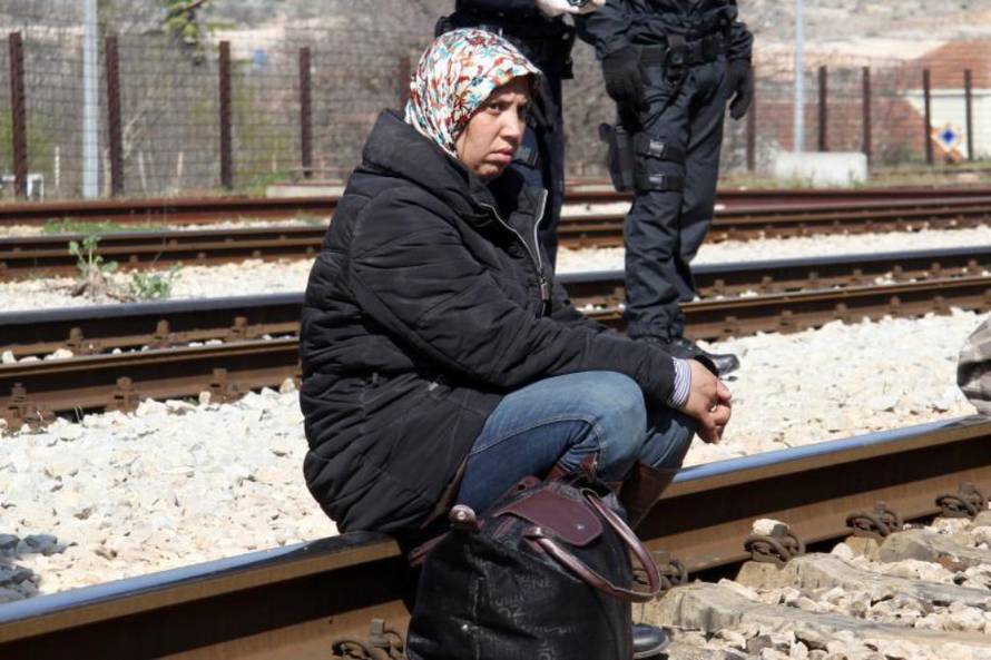 Duško Jaramaz/PIXSELL