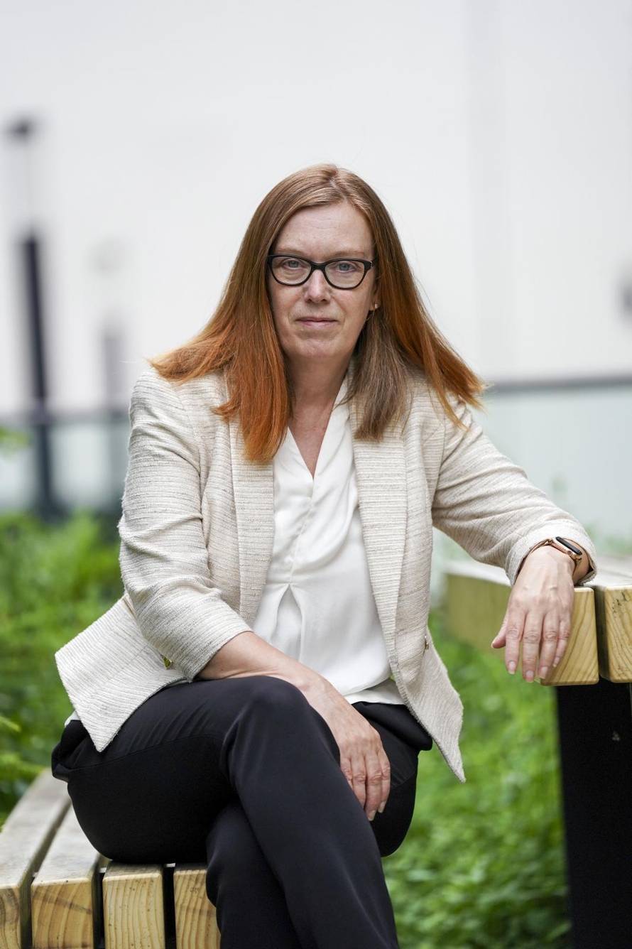 Queen's Birthday Honours List 2021