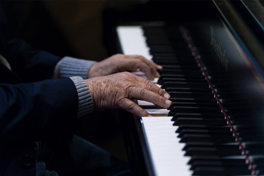 Publika izabrala najupečatljiviji film i potvrdila moć umjetnosti u izgradnji razumijevanja