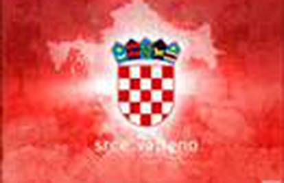 Nabrijavanje za Euro: Pojačaj na 100, jer danas igra Hrvatska