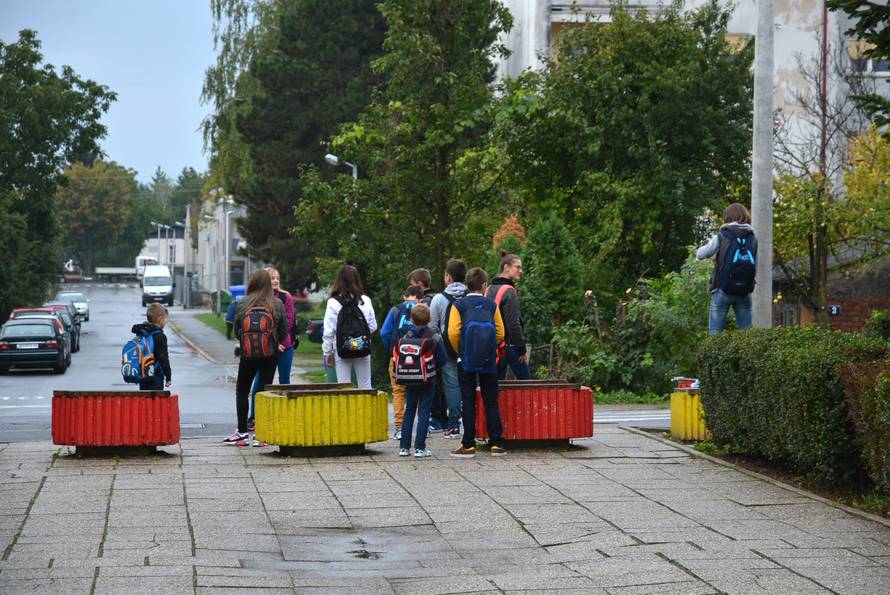 skola