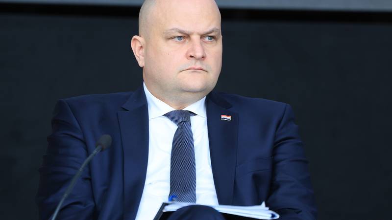 Glas poduzetnika: 'Zabrana rada nedjeljom dugoročno šteti malim poduzetnicima!'