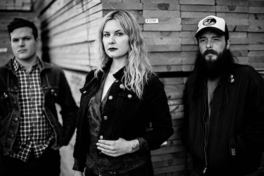 Pr Foto/Allison V Smith