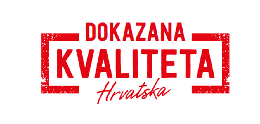 Jeste li primijetili ovu oznaku na proizvodima? Možda je važnija nego što mislite