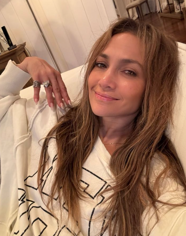 FOTO Golišave pod plahtama za dobro jutro! Pogledajte što ove ljepotice rade kad otvore oči