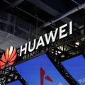 Veliki posao Qualcomma i Huaweija: Kineski div licencirat &cacute;e 5G tehnologije Amerikancima