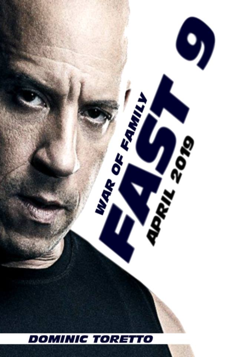 Snimat će se serija prema hit filmovima 'Brzi i žestoki'