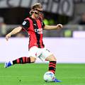 Milan i Modri&cacute; ostali bez LP-a! Como i Roma bit &cacute;e dio elite...