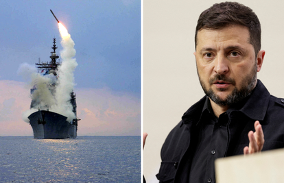 Trump milimetrima blizu od sudbonosne odluke. Kako će Moskva i Putin reagirati?