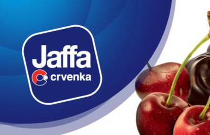 Slovenci povukli Jafa kekse iz prodaje jer im je omot 'opasan'