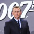 ANKETA Daniel Craig misli da Jamesa Bonda ne bi trebala glumiti žena: Što vi mislite?