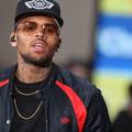 Uhitili su repera Chrisa Browna