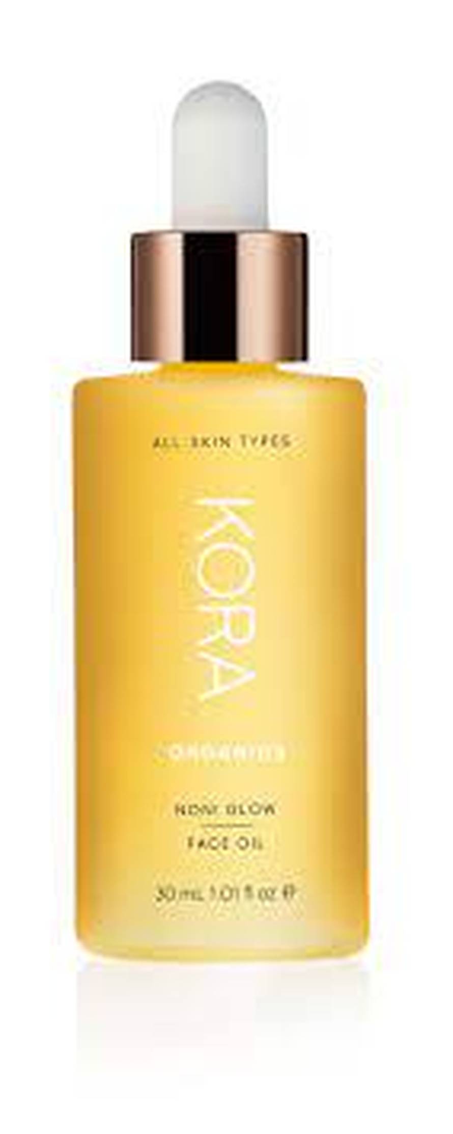 Pronađite odlične beauty ideje za Dan žena