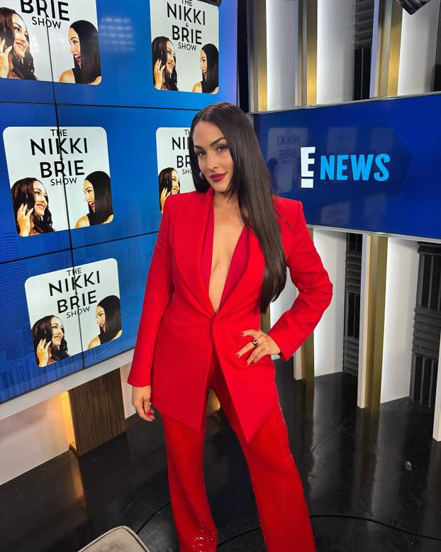 FOTO Može joj biti sin! Kečerica (42) zavela 20 godina mlađeg: 'Dugo me nitko nije ni taknuo'