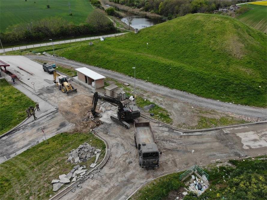 storyeditor/2024-06-24/petrovacka_dola_pocetak_radova__4_.jfif