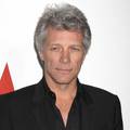 Jon Bon Jovi zbog pozitivnog testa na koronu nije nastupio u Miamiju: 'Radije bih sada ležao'