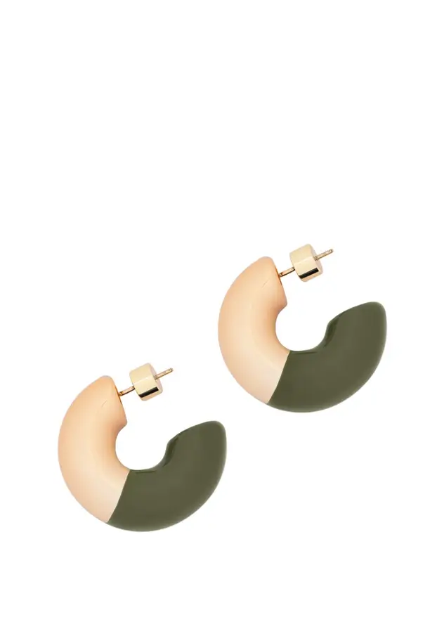 Pretražili smo ponudu za vas! Top nakit u jesenskih bojama