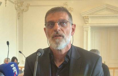 Bilić: 'Zdravko i ja surađivali smo na obostrano zadovoljstvo, a Eriksson me zvao radi Ćorluke'