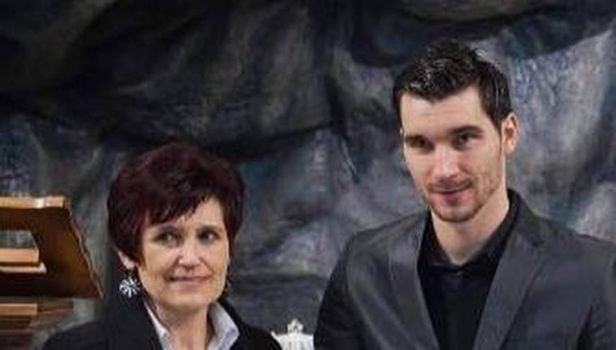 'Držala me vjera da će sve biti dobro, zbog žene, zbog kćeri...'