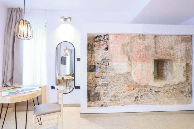 Legendarni Hotel Risnjak u Delnicama nakon trogodišnje obnove otvara vrata