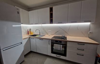 Adaptacija stana donosi više od estetike – transformirajte svoj dom