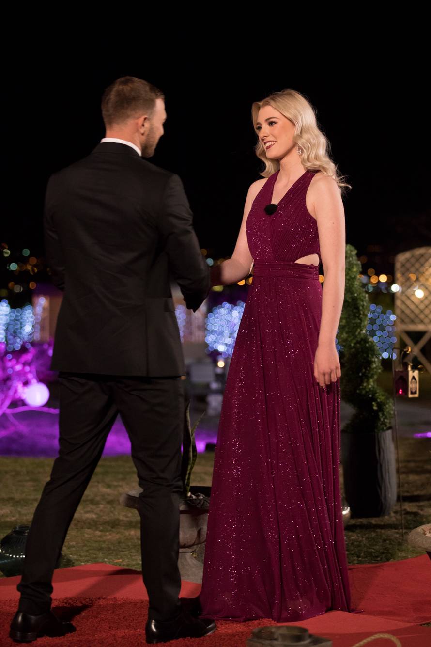 'U školi sam bila žrtva nasilja pa sam osjetljiva na nepravdu'