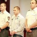 Kiki Stojanović je kriv: Osuđen na četiri godine i deset mjeseci