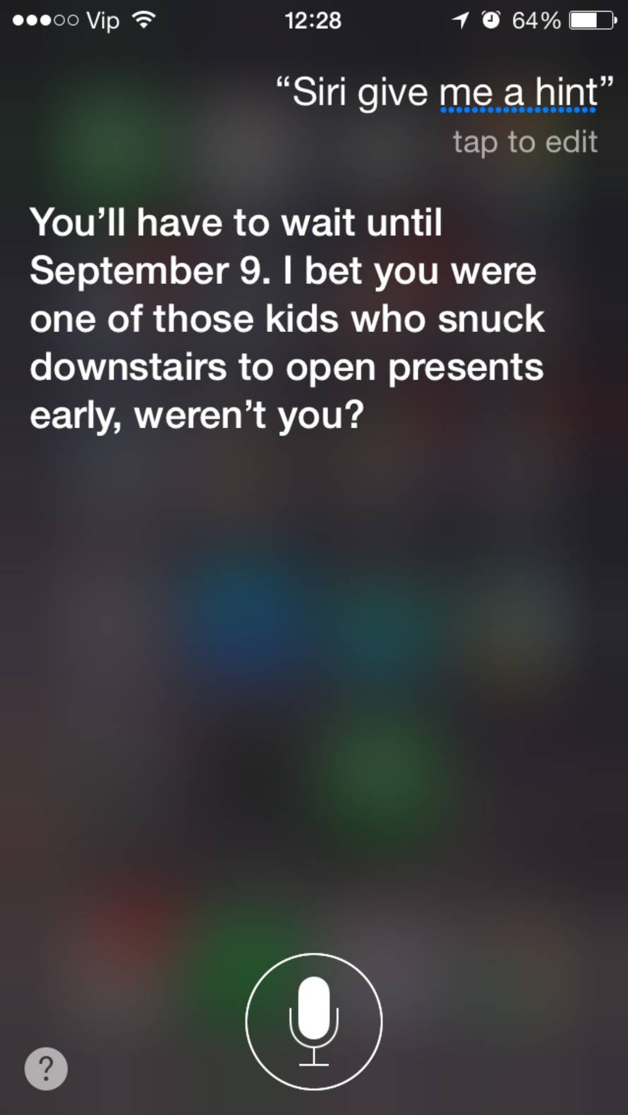 Ivan Hruškovec/24sata