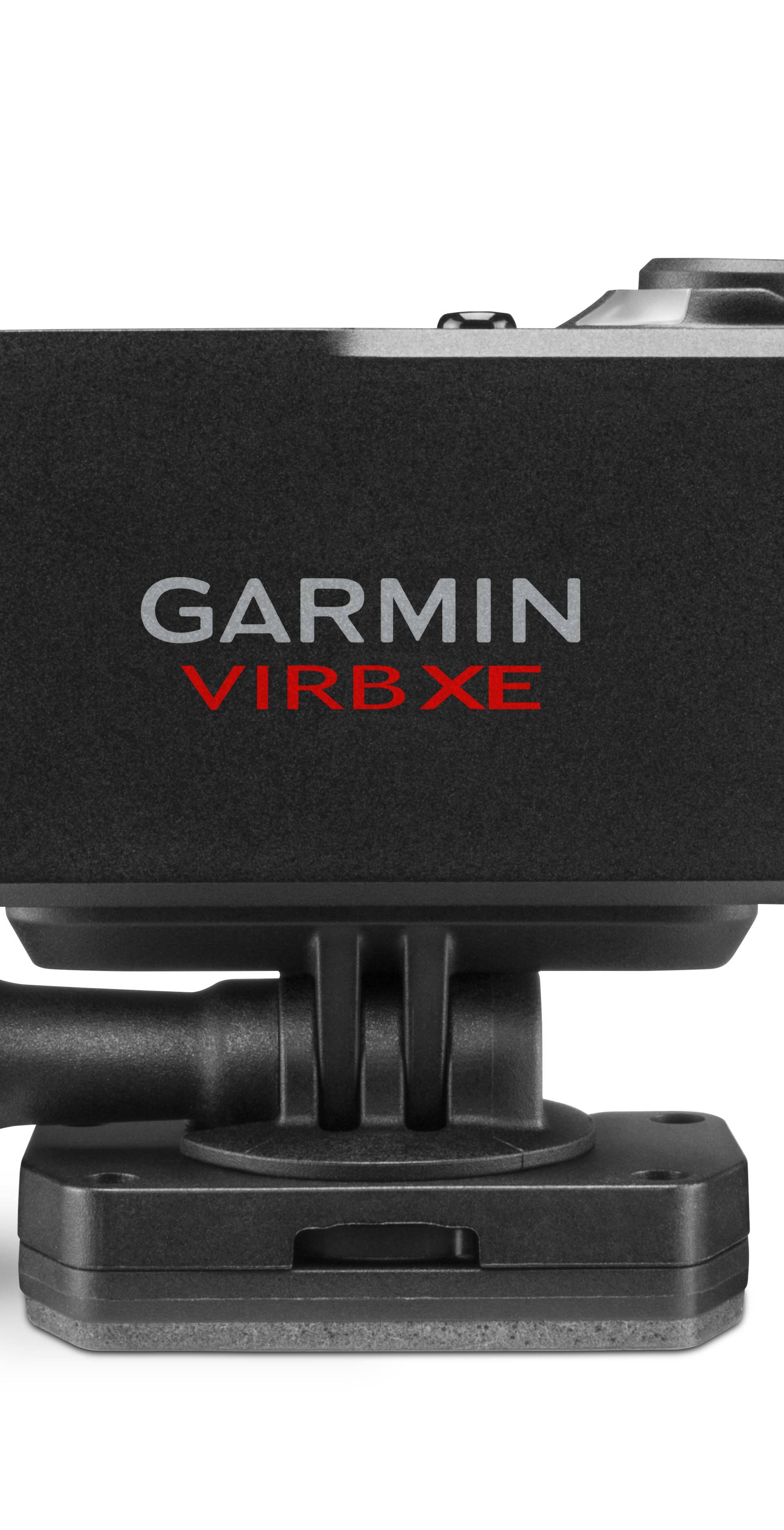 Garmin VIRB® X / XE akcijske kamere za video koji se pamti