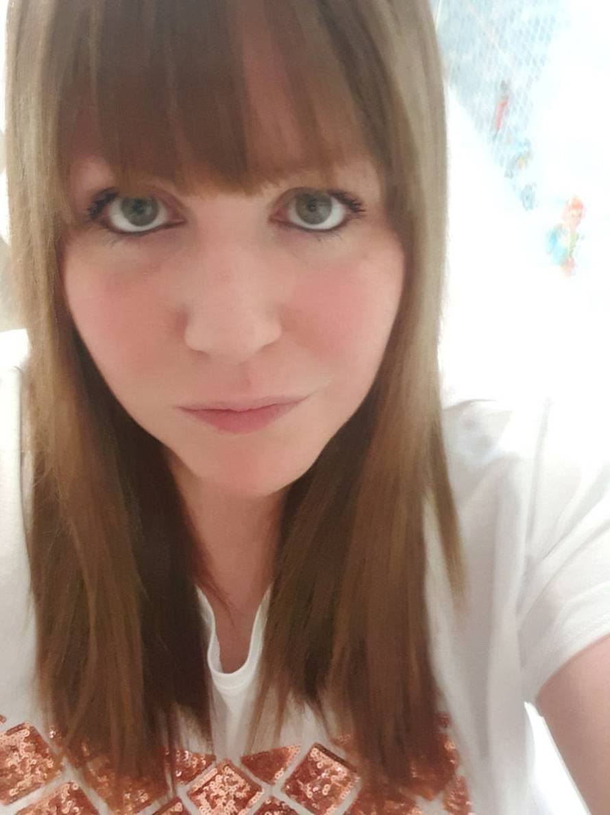 Otkrila besplatni trik kako se lagano riješiti mrlja s odjeće