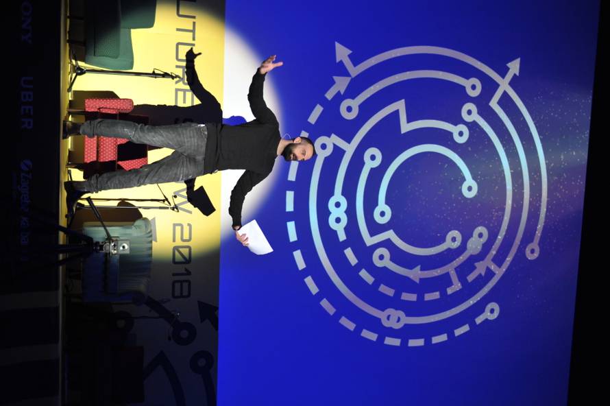 Iskusni programeri u Hrvatskoj mogu zarađivati i do 18.000 kn