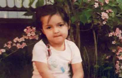 Znaš li tko sam? Imala je teško djetinjstvo, pobijedila je na Euroviziji, a sin joj je najveći dar