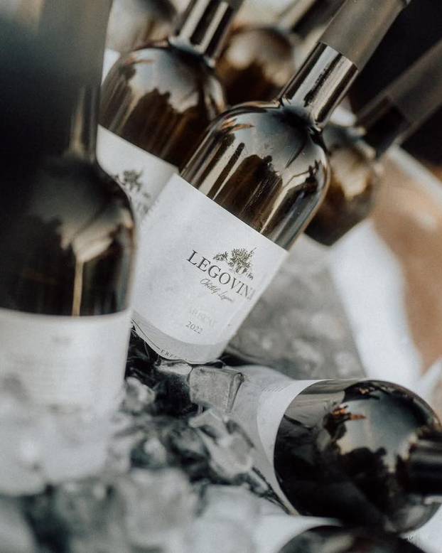 FOTO Evo koje hrvatsko selo je na listi najboljih sela svijeta za turiste - jeste li čuli za njega?