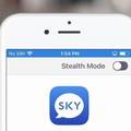 Što je aplikacija Sky? Koriste ju kriminalci diljem svijeta. Kroz nju šalju snimke ubojstava