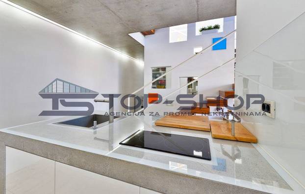 U ovoj se vili snimala popularna hrvatska serija! Znate li koja? Prodaje se za 550 tisuća eura...