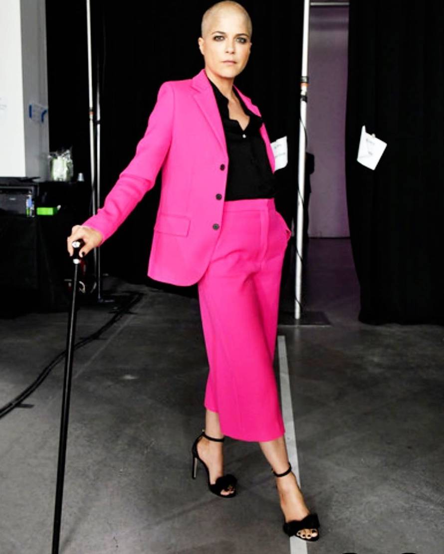 Blair o teškoj bolesti: 'Liječnici su mi tada rekli da ću umrijeti'