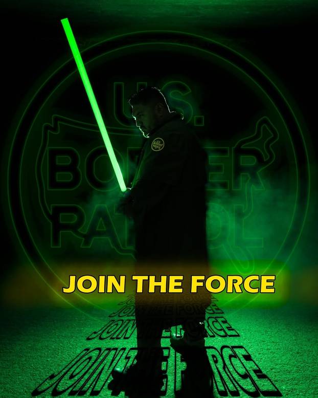 FOTO Službeni profil Bijele kuće šokira krindž fotkama Trumpa: 'Tko to vodi? Je li ovo parodija?'