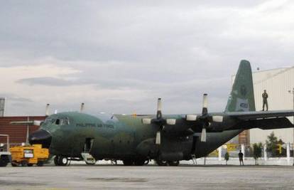 Aljaska: Pao teretni avion, broj žrtava se još ne zna