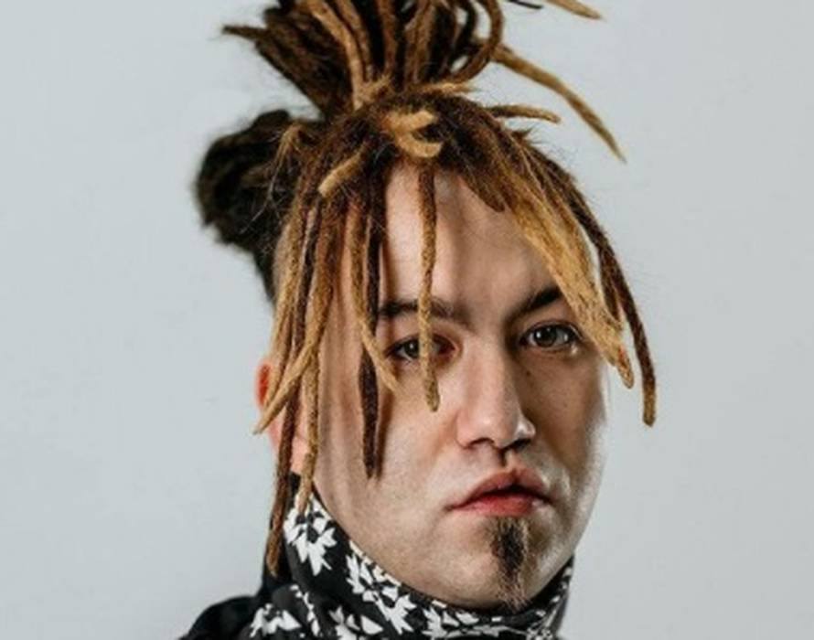 Tko je srpski reper za čiji su koncert zagrebački tinejdžeri ostali 'zakinuti' ispred kluba?