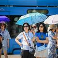 Kontinentalna Hrvatska nova oaza za turiste: Vi&scaron;e od milijun no&cacute;enja u prvih &scaron;est mjeseci