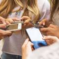 Istraživanje: Više od 30 posto srednjoškolaca susrelo se sa štetnim objavama na internetu